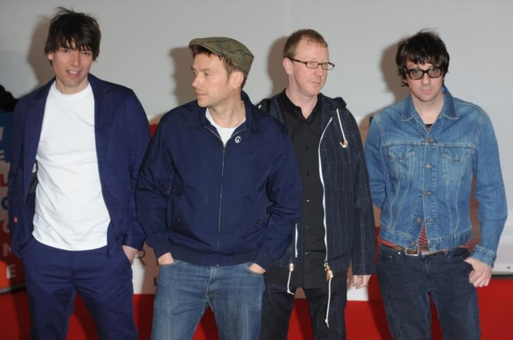 1424962834556jpg--brit_awards_2015