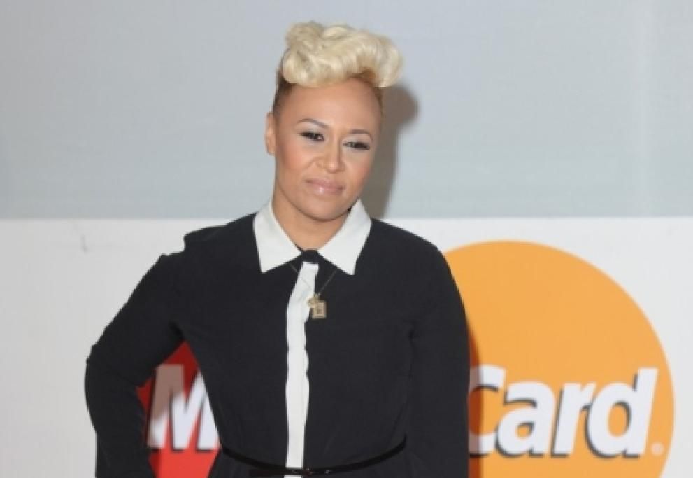 1424962871341_1424966530jpg--brit_awards_2015