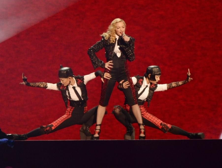 1424962894748jpg--brit_awards_2015