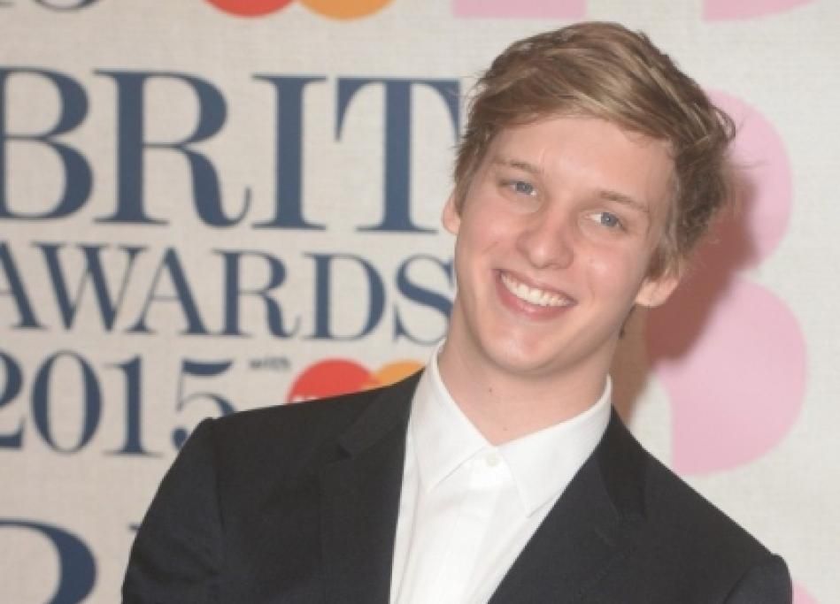 1424962911423_1424966553jpg--brit_awards_2015