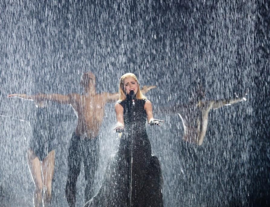 1424962942954jpg--brit_awards_2015