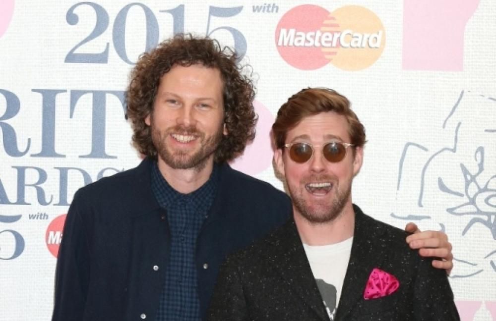 1424962980396_1424966595jpg--brit_awards_2015