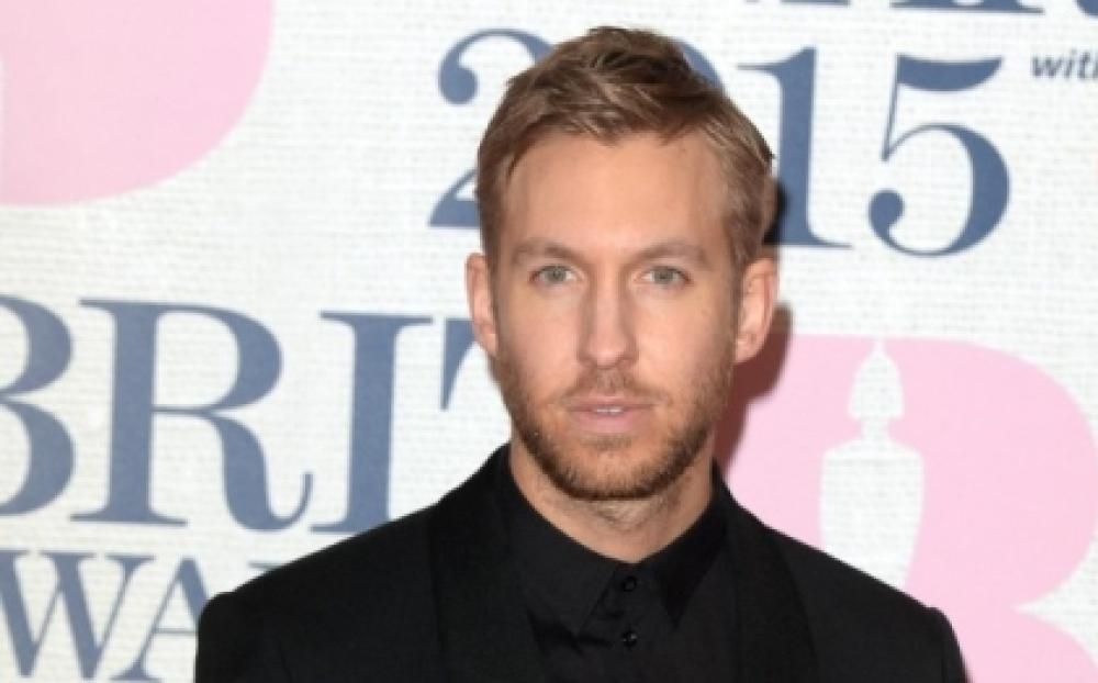 1424962996824_1424966607jpg--calvin_harris__pronto_a_querelare_chi_ha_parlato_di_rottura