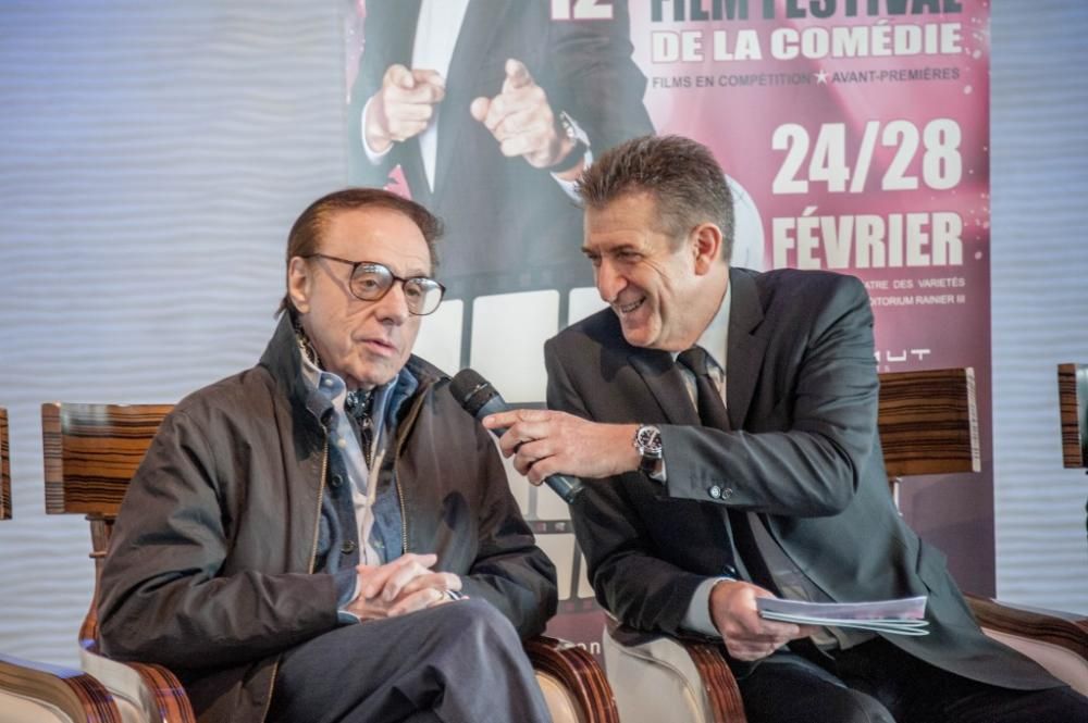 1425227968318jpg--monte_carlo_film_festival_de_la_comedie