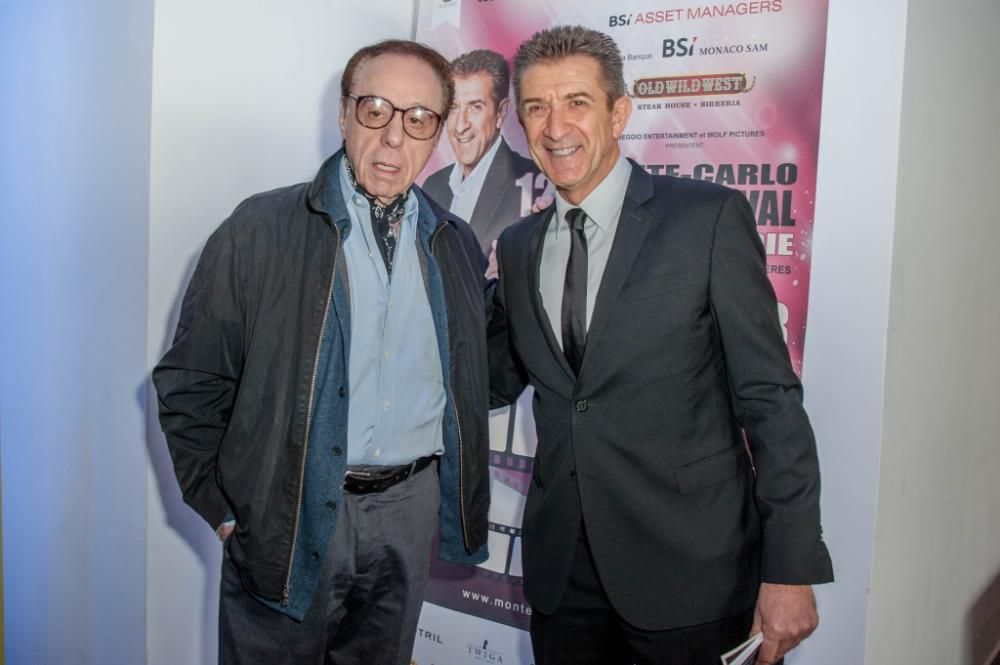 1425227970870jpg--monte_carlo_fil_festival_de_la_comedie
