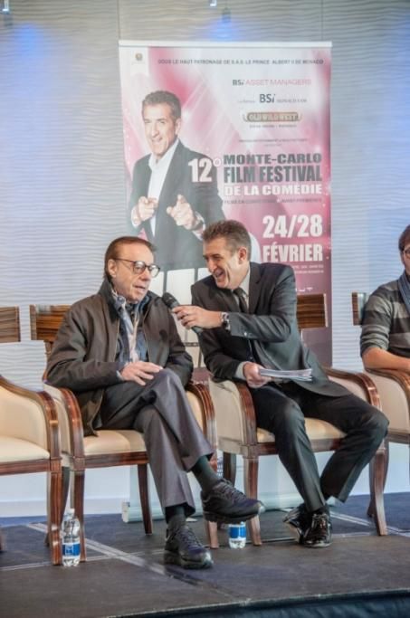 1425227973869jpg--monte_carlo_film_festival_de_la_comedie