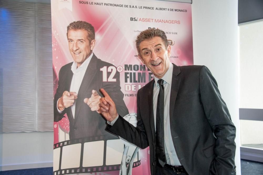 1425227997810jpg--monte_carlo_film_festival_de_la_comedie