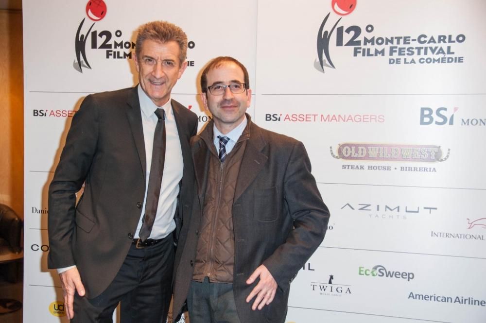 1425228028740jpg--monte_carlo_film_festival_de_la_comedie