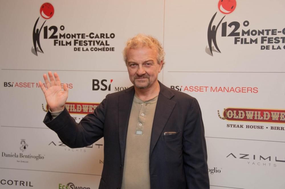 1425228033526jpg--monte_carlo_film_festival_de_la_comedie