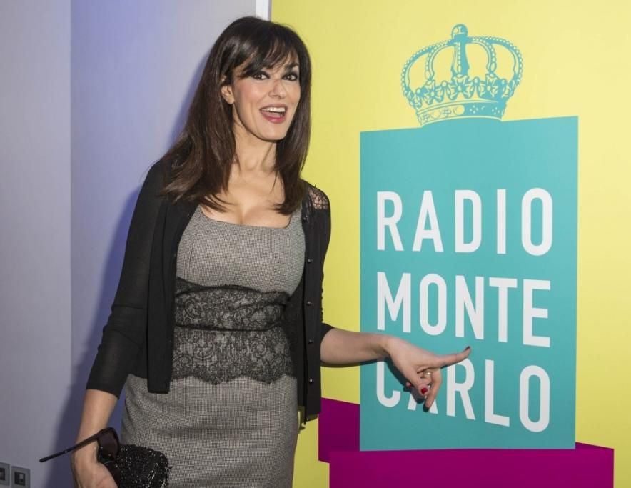 1425228070296jpg--monte_carlo_film_festival_de_la_comedie
