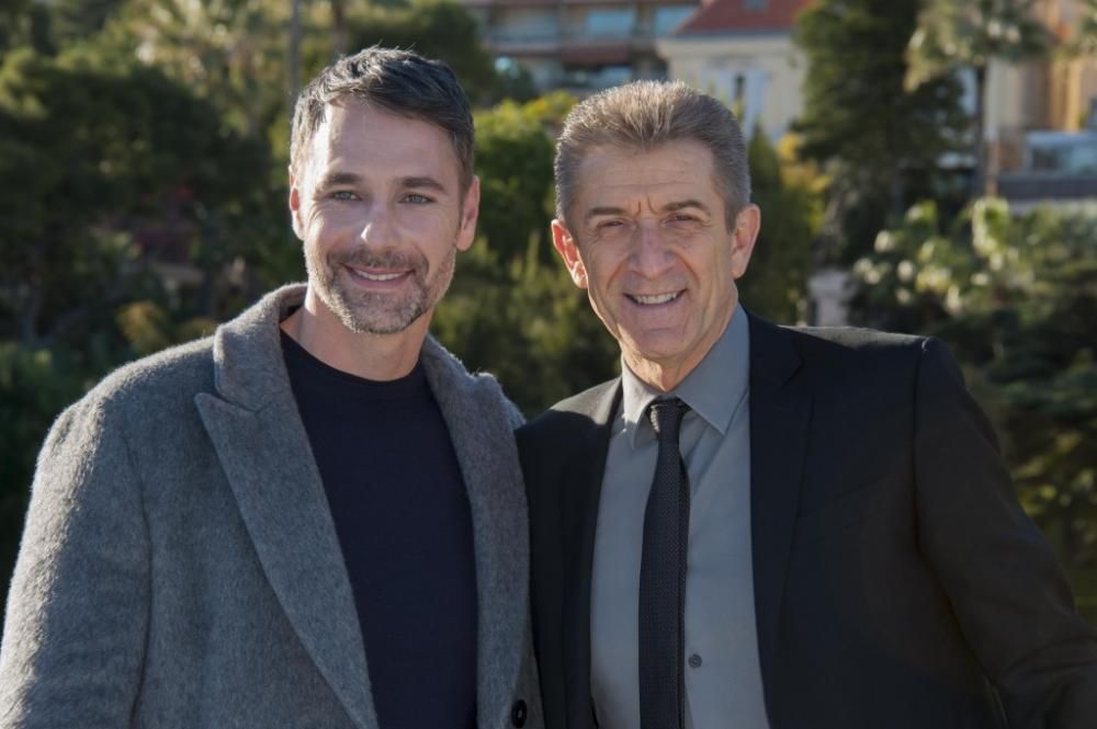 1425228095880jpg--monte_carlo_film_festival_de_la_comedie
