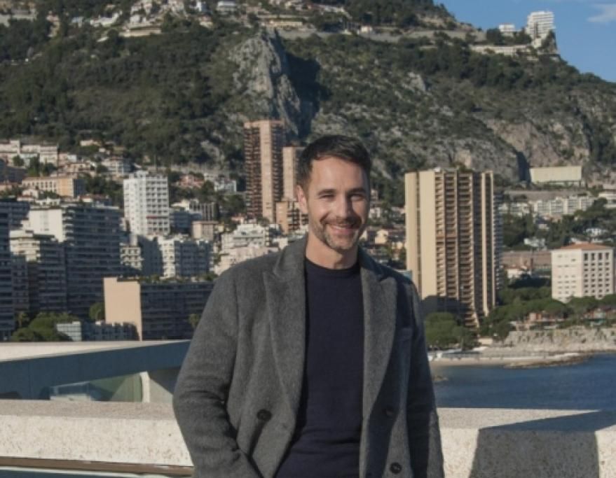 1425228090179_1425228667jpg--monte_carlo_film_festival_de_la_comedie