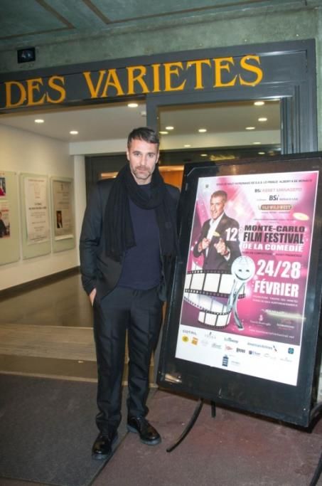 1425228108236jpg--monte_carlo_film_festival_de_la_comedie