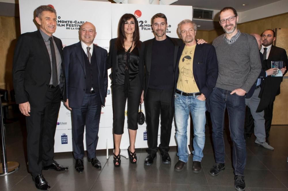 1425229049887jpg--monte_carlo_film_festival_de_la_comedie__i_protagonisti_