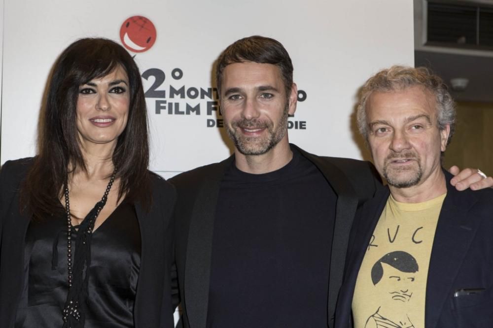 1425229089298jpg--monte_carlo_film_festival_de_la_comedie__i_protagonisti_
