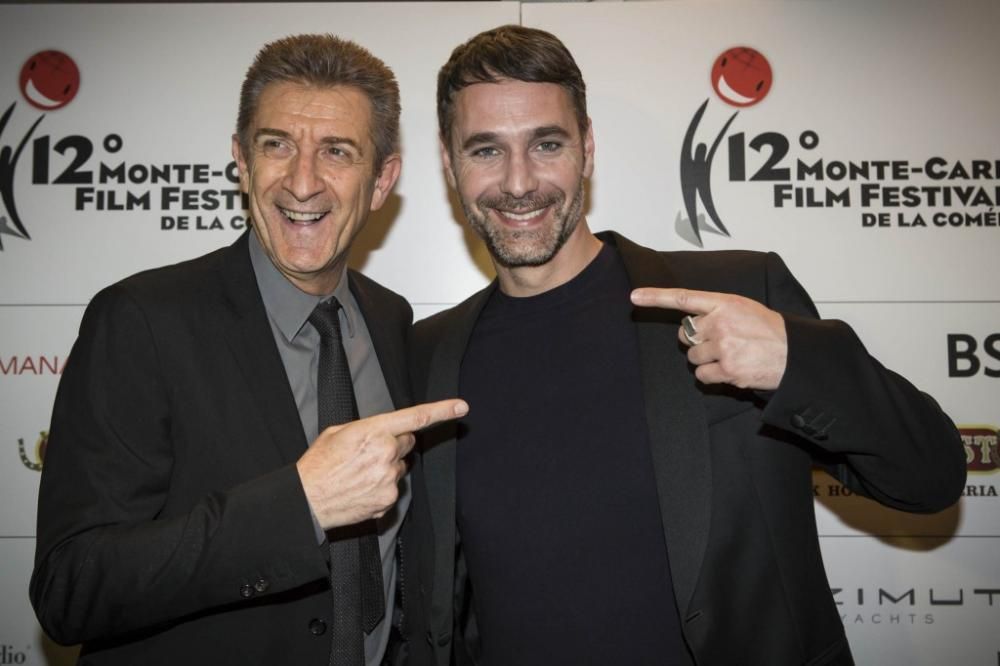 1425229105463jpg--monte_carlo_film_festival_de_la_comedie__i_protagonisti_