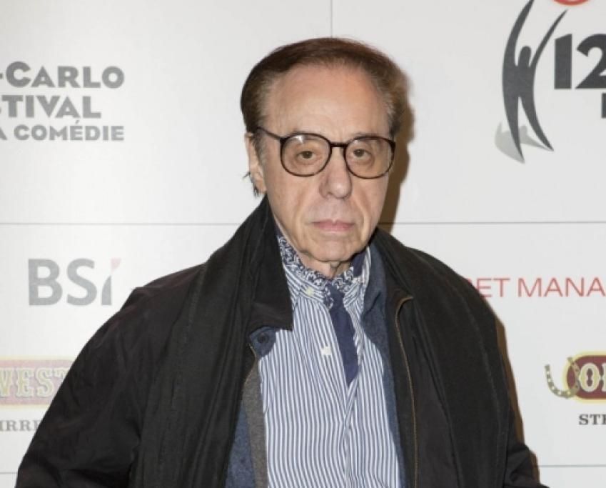1425229118200_1425229431jpg--monte_carlo_film_festival_de_la_comedie__i_protagonisti_