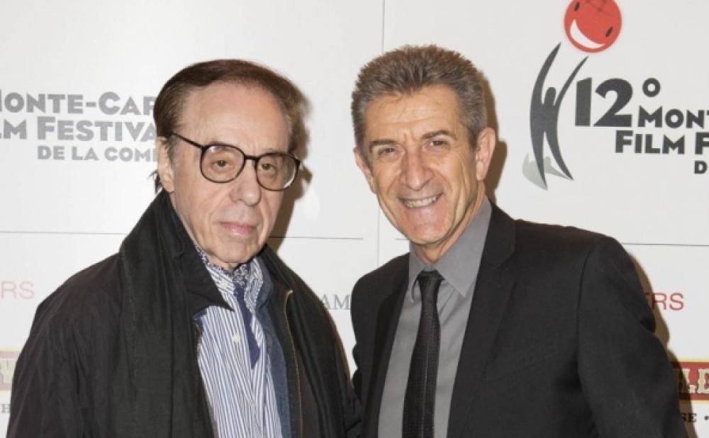 1425229123070_1425229450jpg--monte_carlo_film_festival_de_la_comedie__i_protagonisti_
