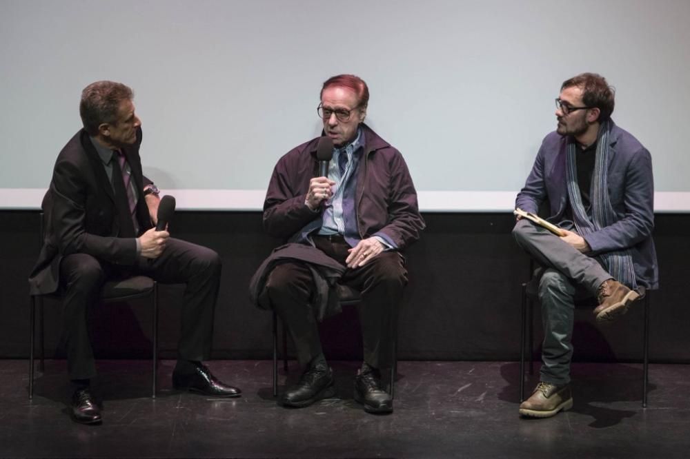 1425229236457jpg--monte_carlo_film_festival_de_la_comedie__i_protagonisti_