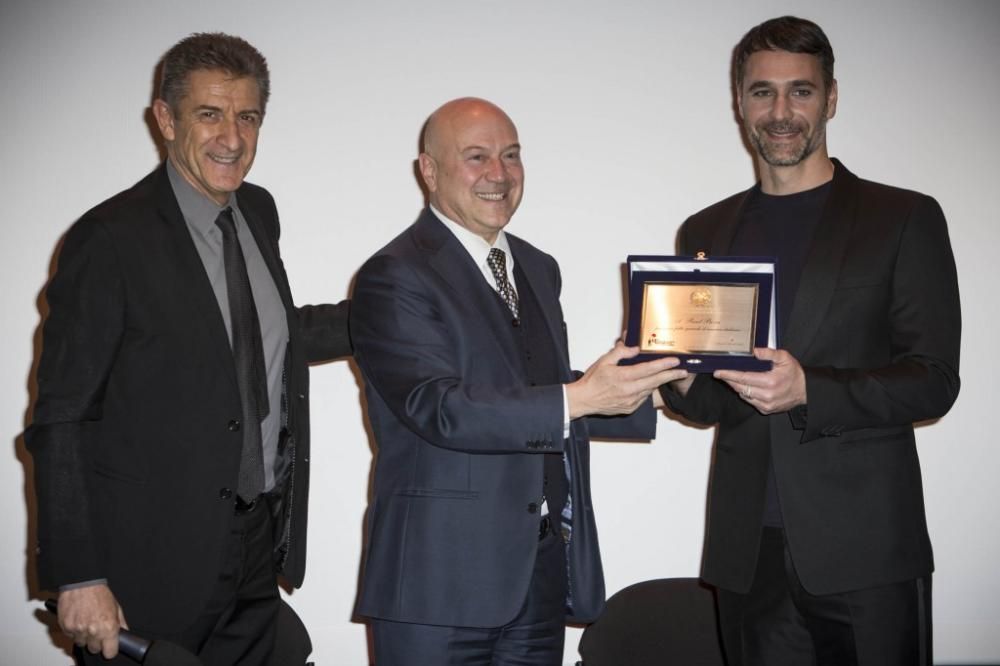 1425229258017jpg--monte_carlo_film_festival_de_la_comedie__i_protagonisti_