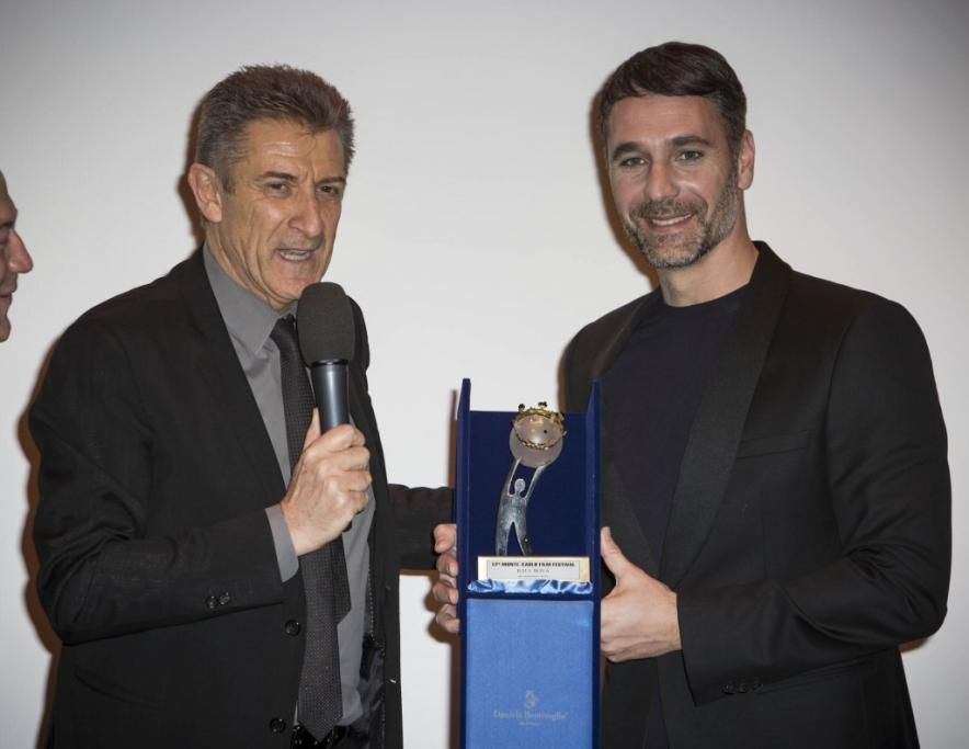 1425229265144jpg--monte_carlo_film_festival_de_la_comedie__i_protagonisti_