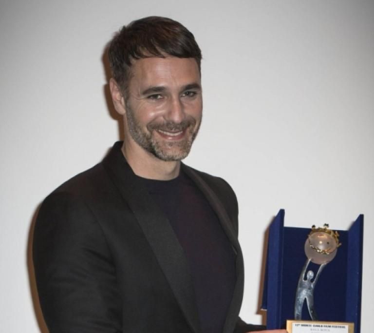 1425229266599_1425229744jpg--monte_carlo_film_festival_de_la_comedie__i_protagonisti_