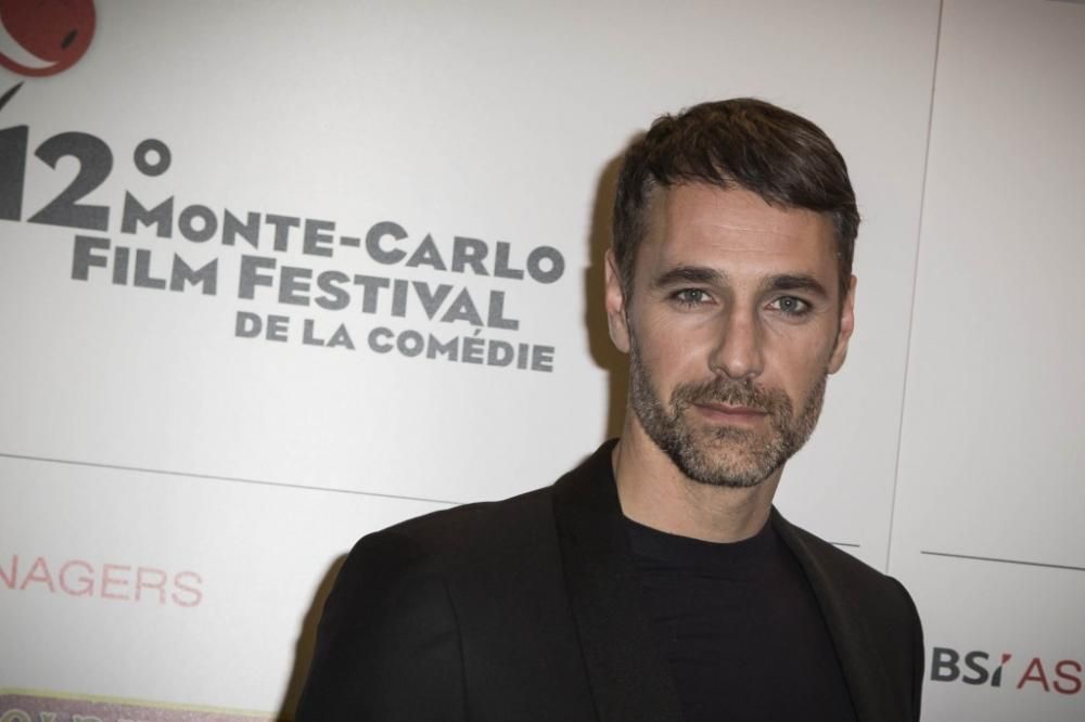 1425229275088jpg--monte_carlo_film_festival_de_la_comedie__i_protagonisti_
