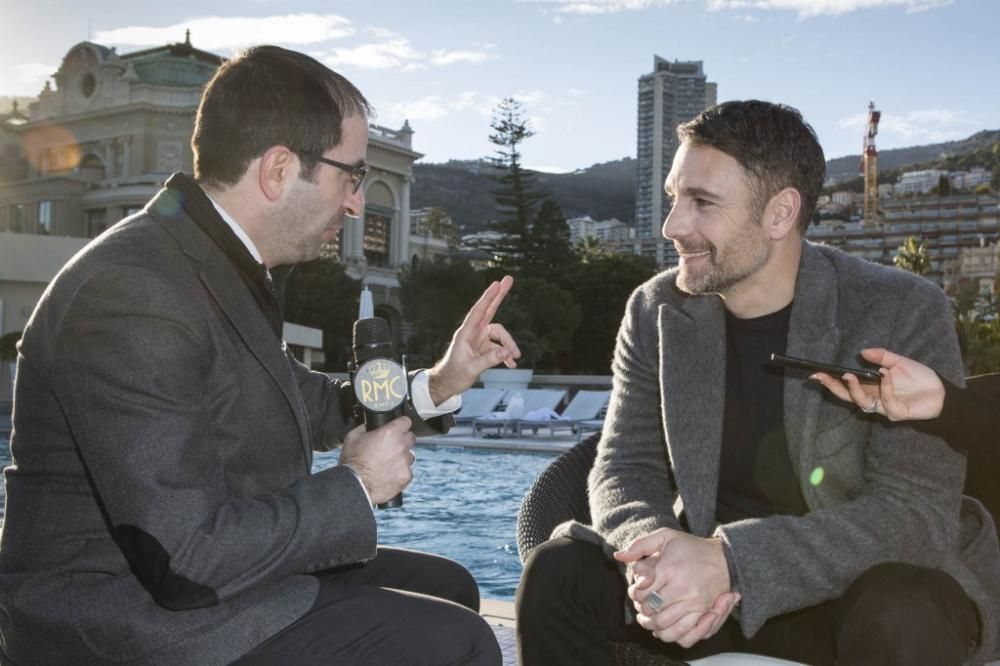 1425229284537jpg--monte_carlo_film_festival_de_la_comedie__i_protagonisti_