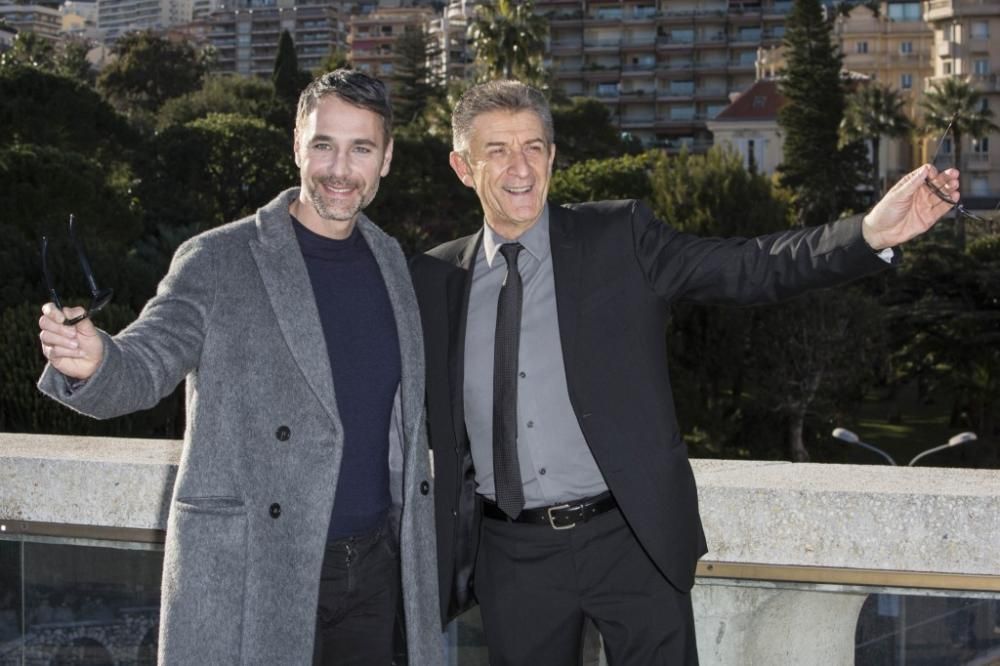1425229294447jpg--monte_carlo_film_festival_de_la_comedie__i_protagonisti_