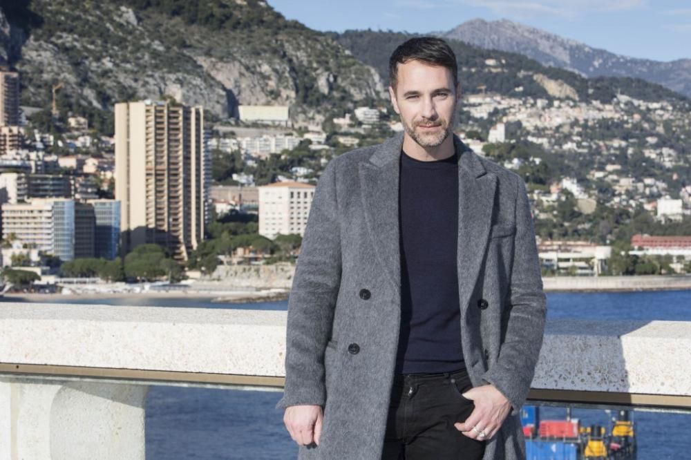 1425229290386jpg--monte_carlo_film_festival_de_la_comedie__i_protagonisti_