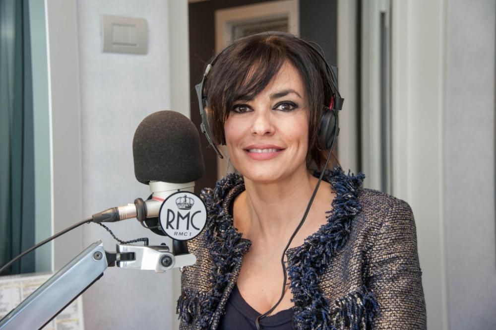 1425230503035jpg--monte_carlo_film_festival_de_la_comedie__in_studio_a_rmc