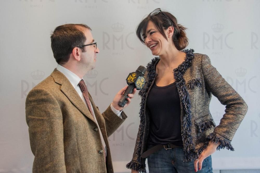 1425230513730jpg--monte_carlo_film_festival_de_la_comedie__in_studio_a_rmc