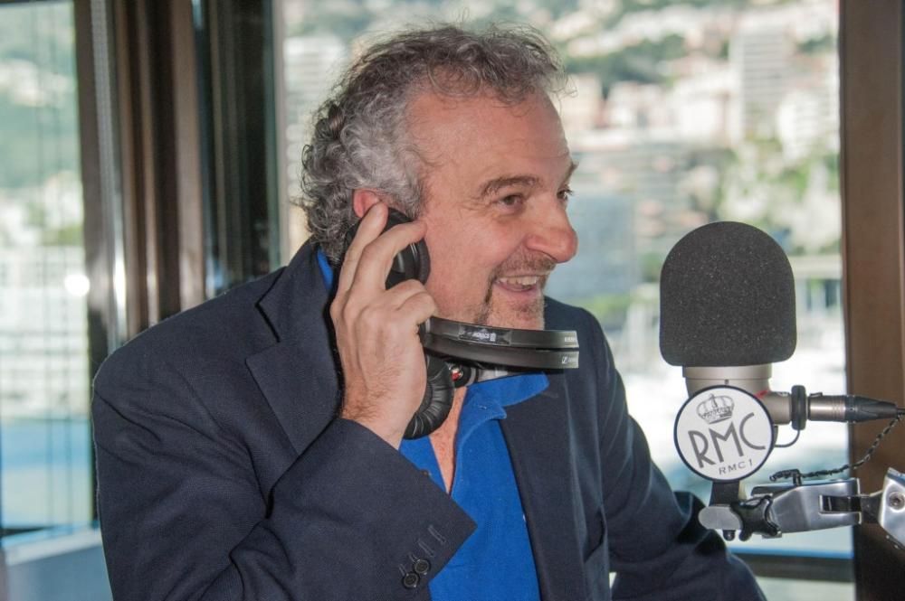 1425230577245jpg--monte_carlo_film_festival_de_la_comedie__in_studio_a_rmc