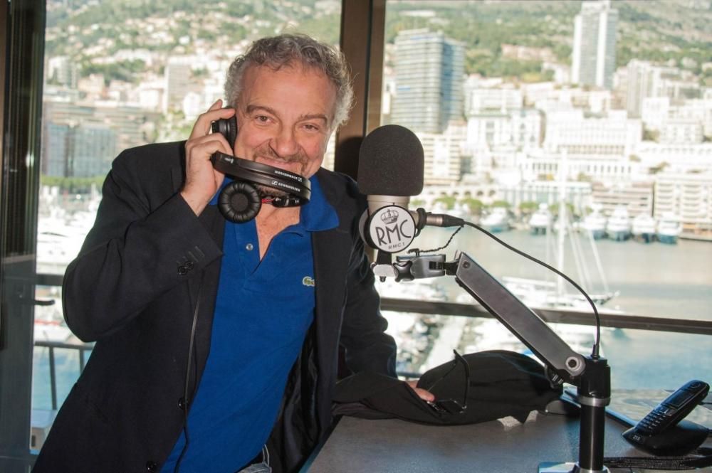 1425230584716jpg--monte_carlo_film_festival_de_la_comedie__in_studio_a_rmc