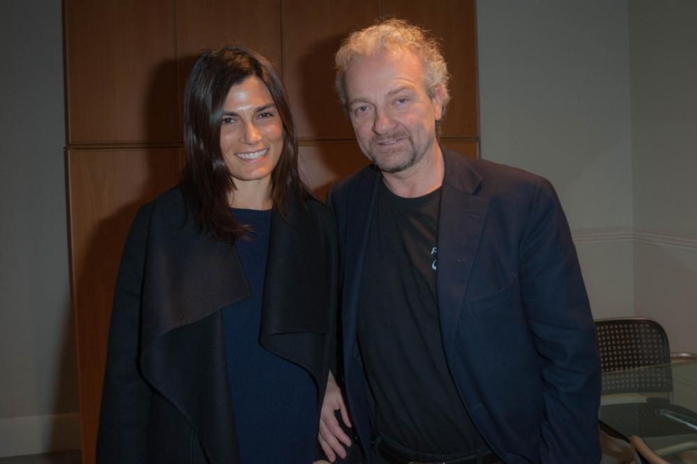 1425230588077jpg--monte_carlo_film_festival_de_la_comedie__in_studio_a_rmc