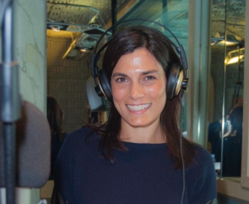 1425230613846_1425230690jpg--monte_carlo_film_festival_de_la_comedie__in_studio_a_rmc