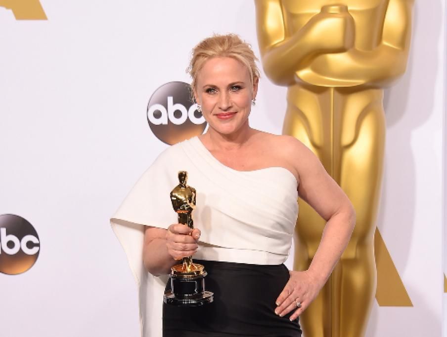 1425642796026_1425642826jpg--patricia_arquette_