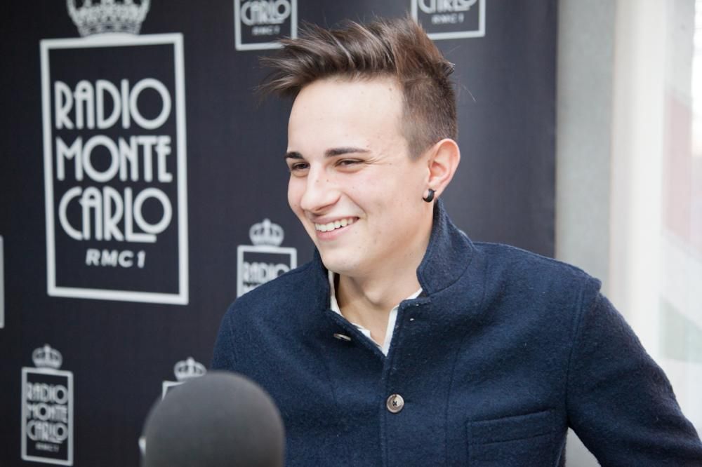 1425663233656jpg--nicolo__
