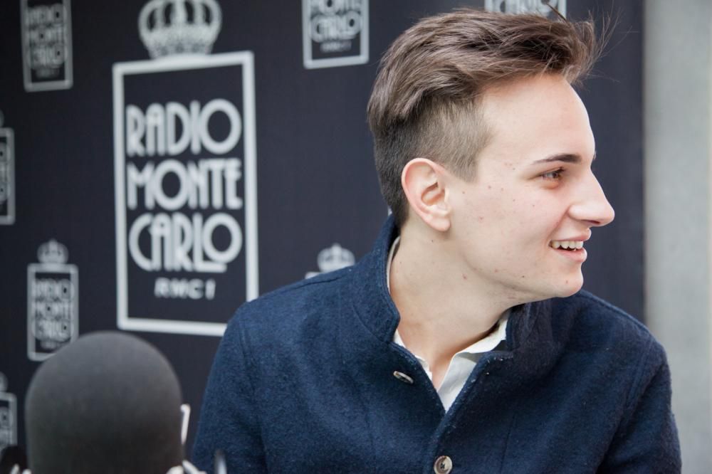 1425663244342jpg--nicolo_