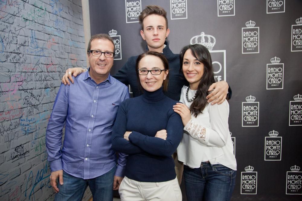 1425663259104jpg--nicolo_e_amelia