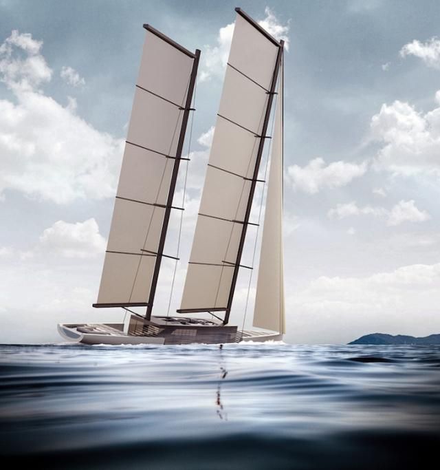 1426092665342jpg--lo_yacht_in_vetro_con_oceano_a_vista