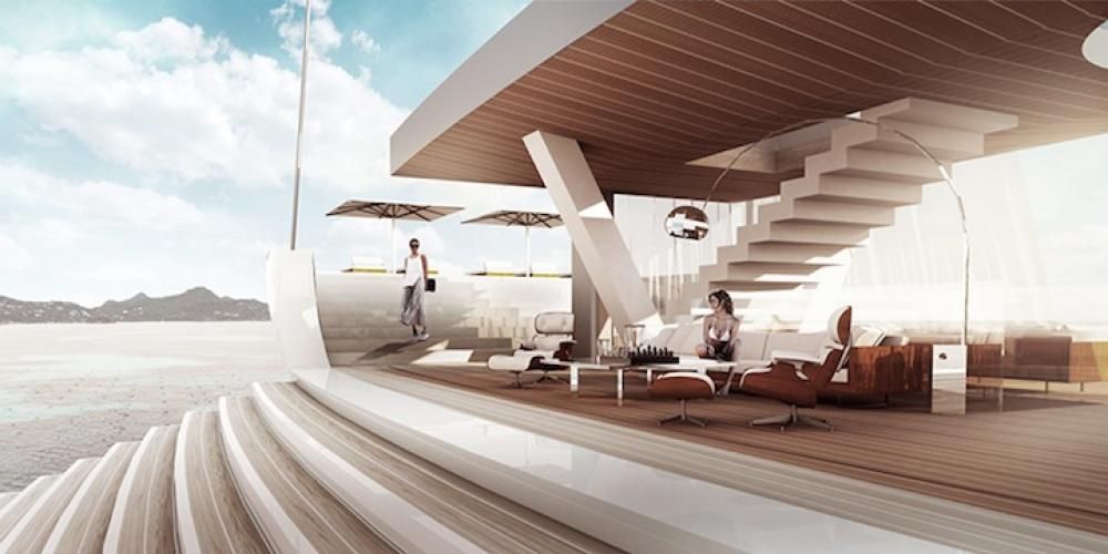 1426092667189jpg--lo_yacht_in_vetro_con_oceano_a_vista