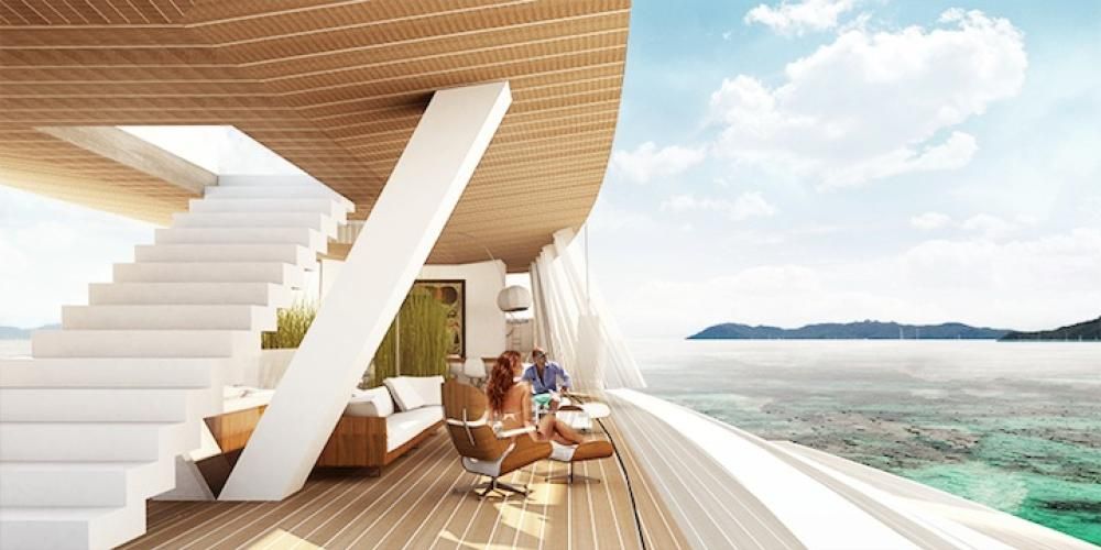1426092669763jpg--lo_yacht_in_vetro_con_oceano_a_vista
