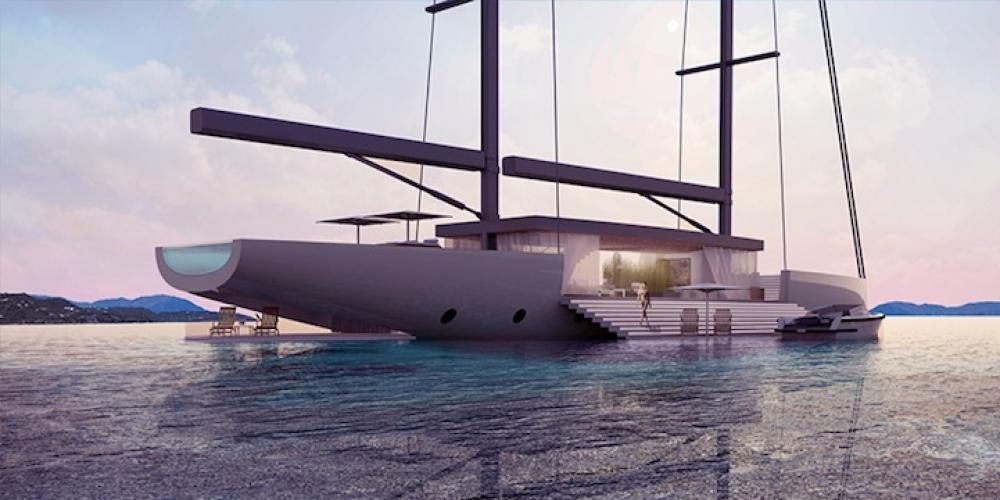 1426092662699jpg--lo_yacht_in_vetro_con_oceano_a_vista_
