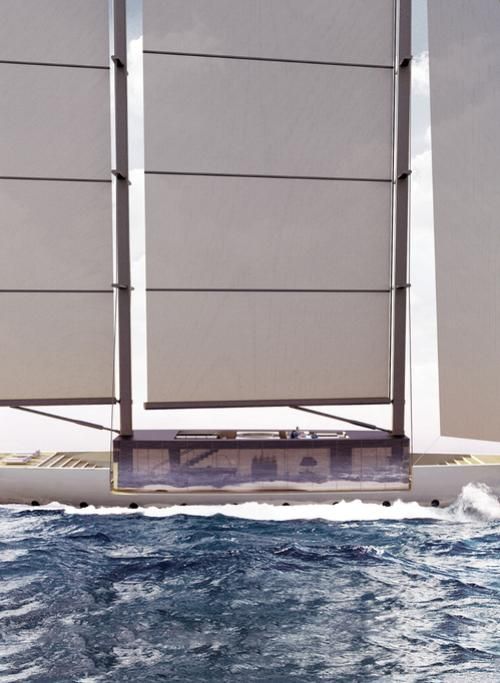 1426092674835jpg--lo_yacht_in_vetro_con_oceano_a_vista