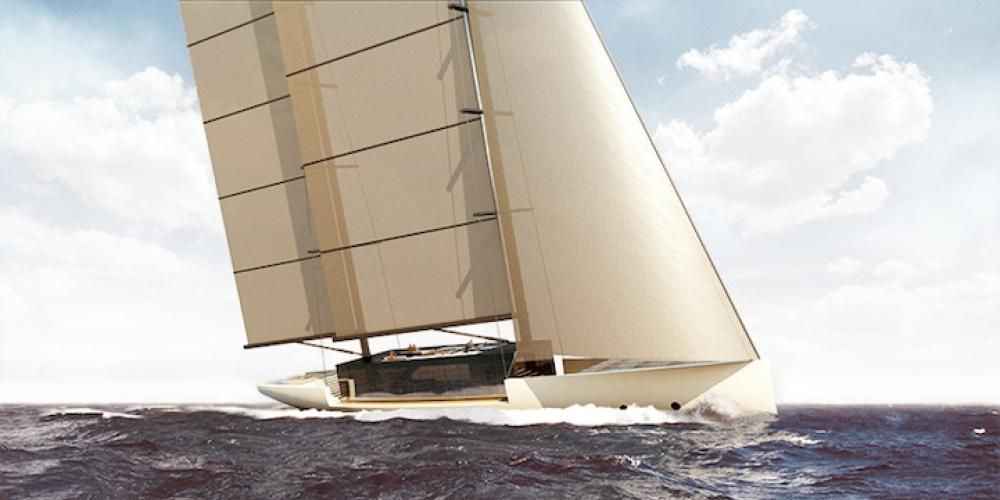 1426092676674jpg--lo_yacht_in_vetro_con_oceano_a_vista