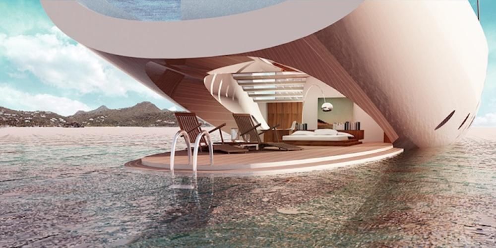1426092684007jpg--lo_yacht_in_vetro_con_oceano_a_vista