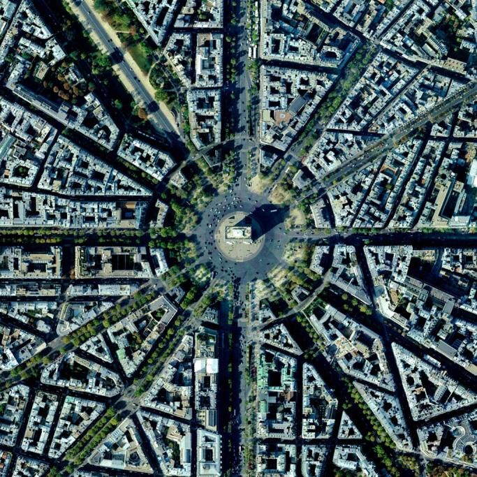 1426593291737jpg--daily_overview