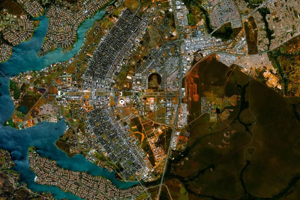 1426593311084jpg--daily_overview