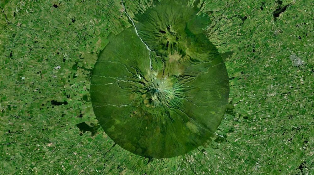1426593403527jpg--daily_overview